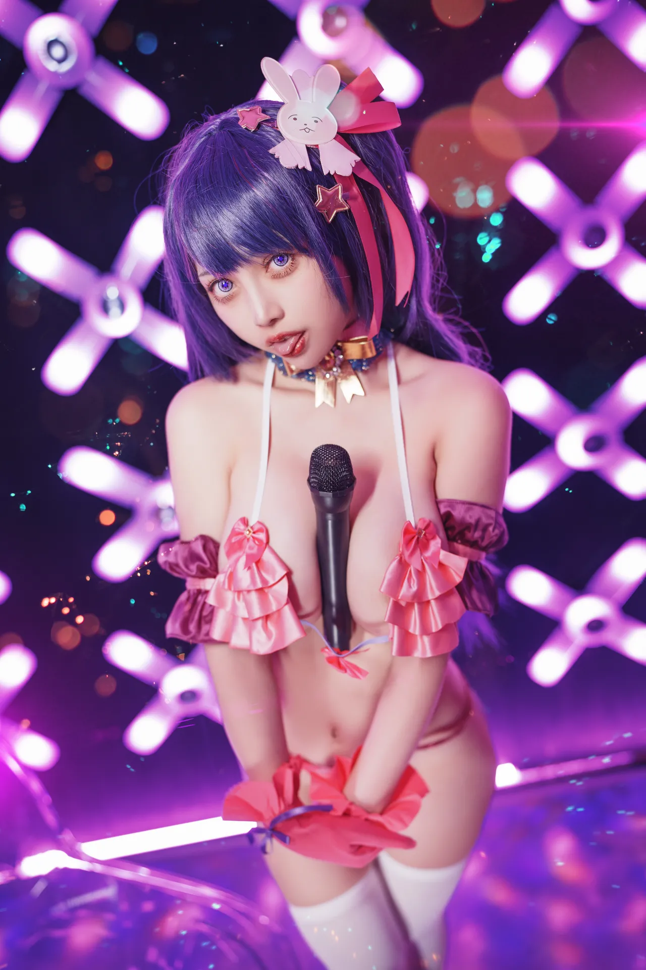 Okita Rinka_Ai-erohere14.webp